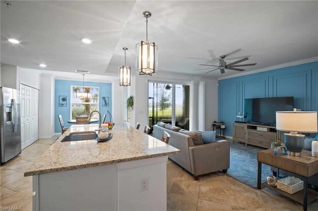 BABCOCK NATIONAL - Residential Lease