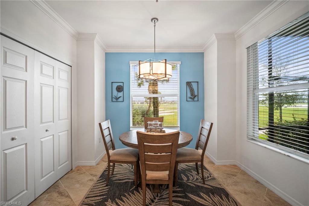 BABCOCK NATIONAL - Residential Lease