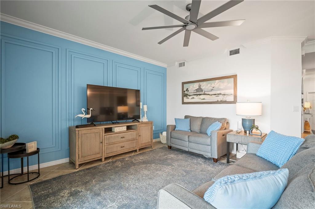 BABCOCK NATIONAL - Residential Lease