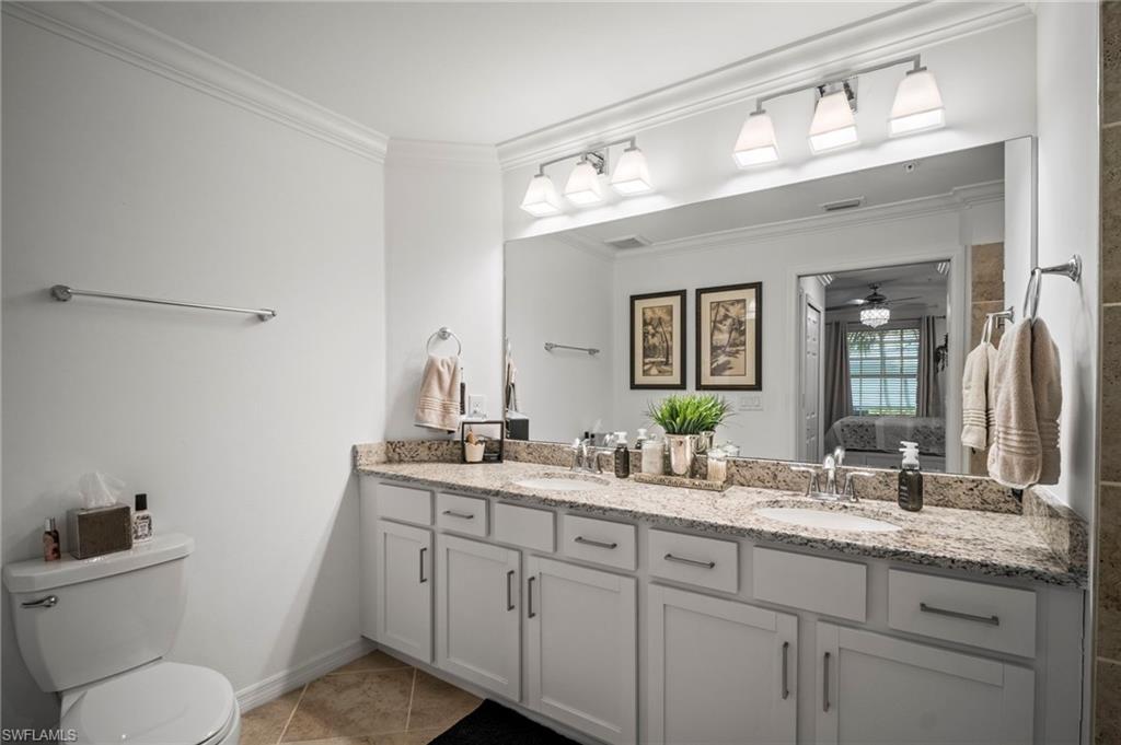 BABCOCK NATIONAL - Residential Lease