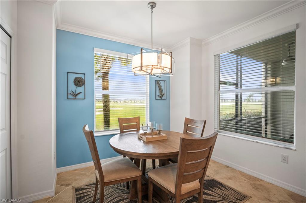 BABCOCK NATIONAL - Residential Lease