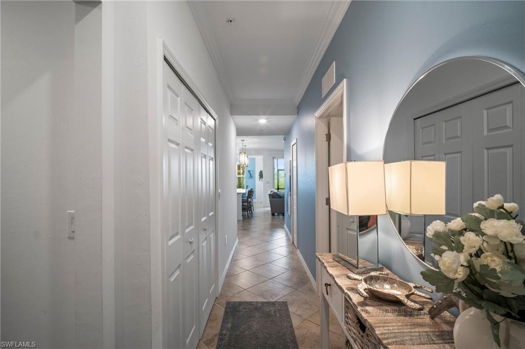 BABCOCK NATIONAL - Residential Lease
