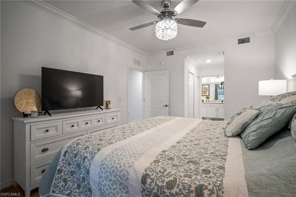 BABCOCK NATIONAL - Residential Lease