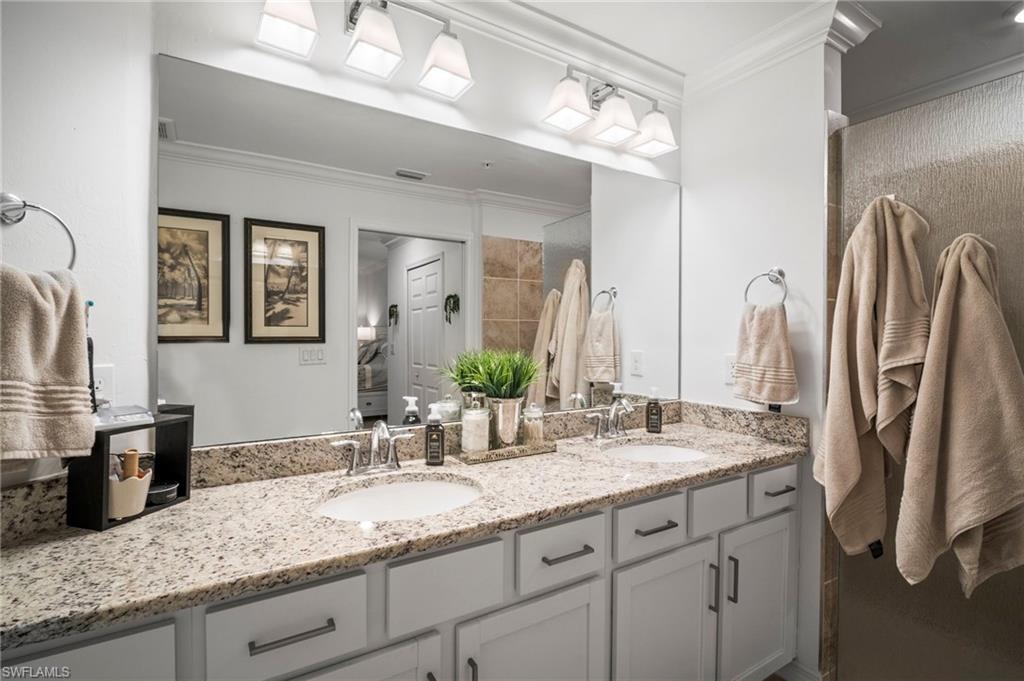 BABCOCK NATIONAL - Residential Lease