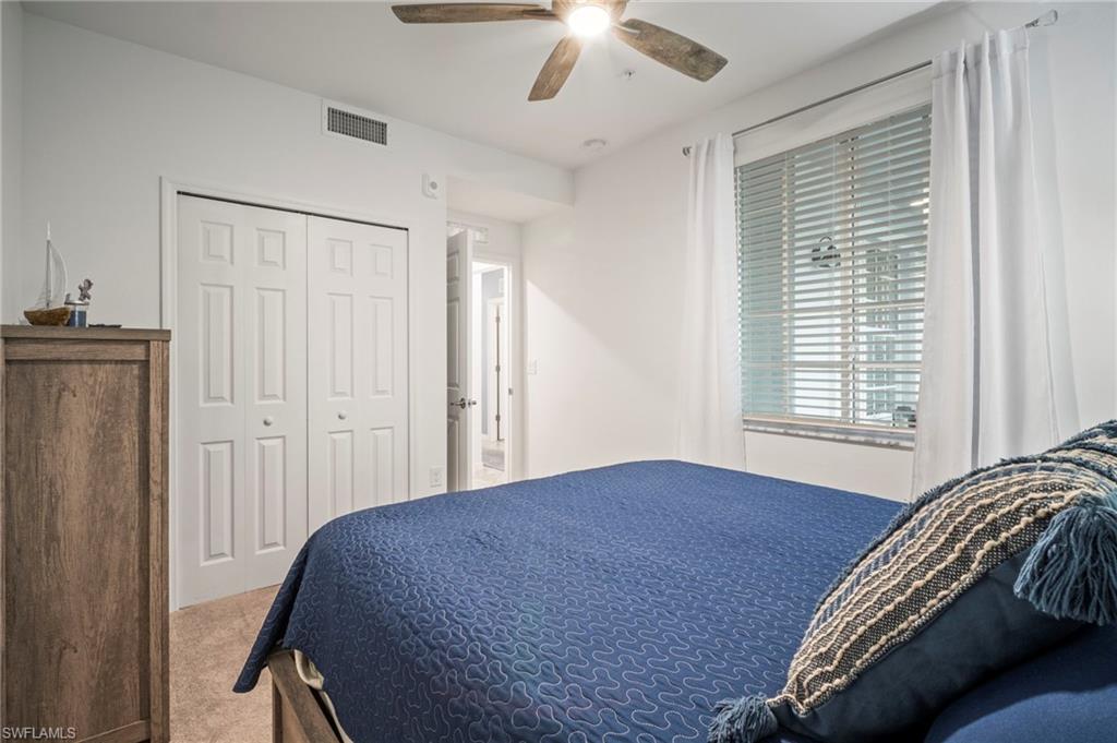 BABCOCK NATIONAL - Residential Lease