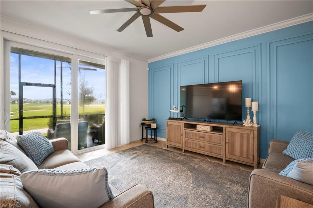 BABCOCK NATIONAL - Residential Lease