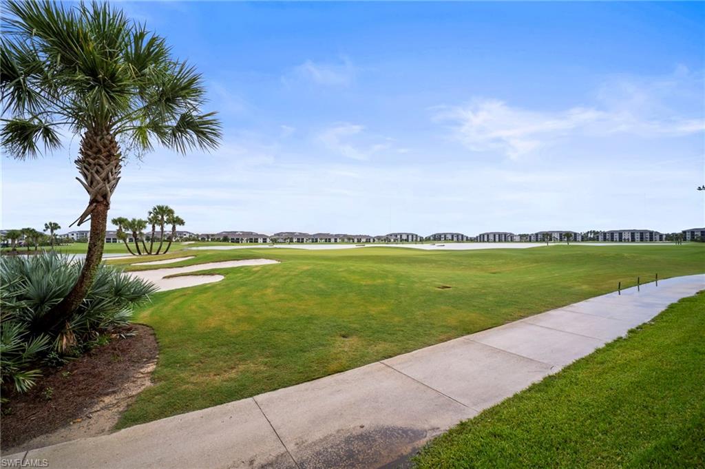 BABCOCK NATIONAL - Residential Lease
