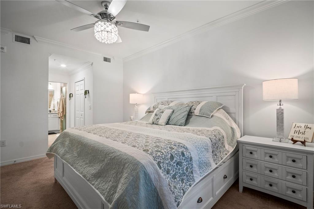 BABCOCK NATIONAL - Residential Lease