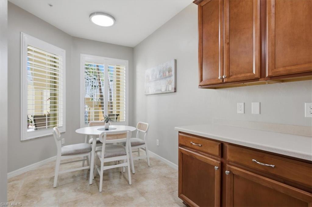 ANDROS AT TORTUGA - Residential