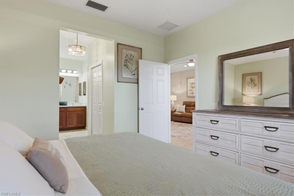 ANDROS AT TORTUGA - Residential