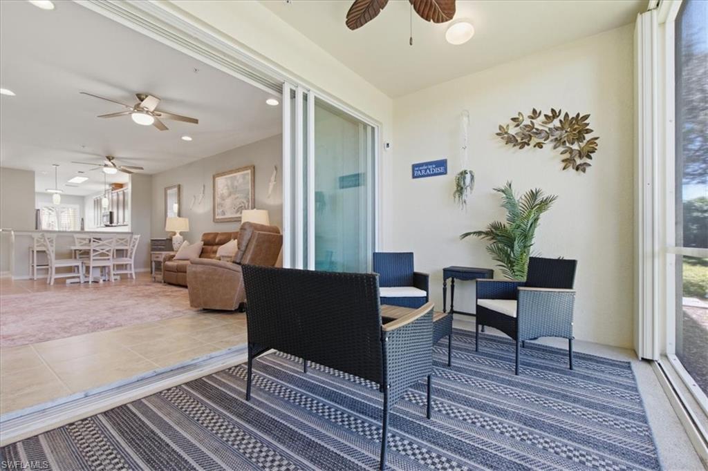 ANDROS AT TORTUGA - Residential