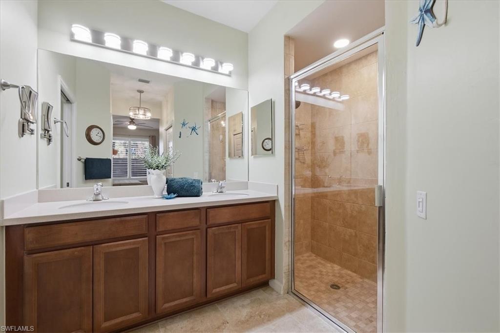 ANDROS AT TORTUGA - Residential