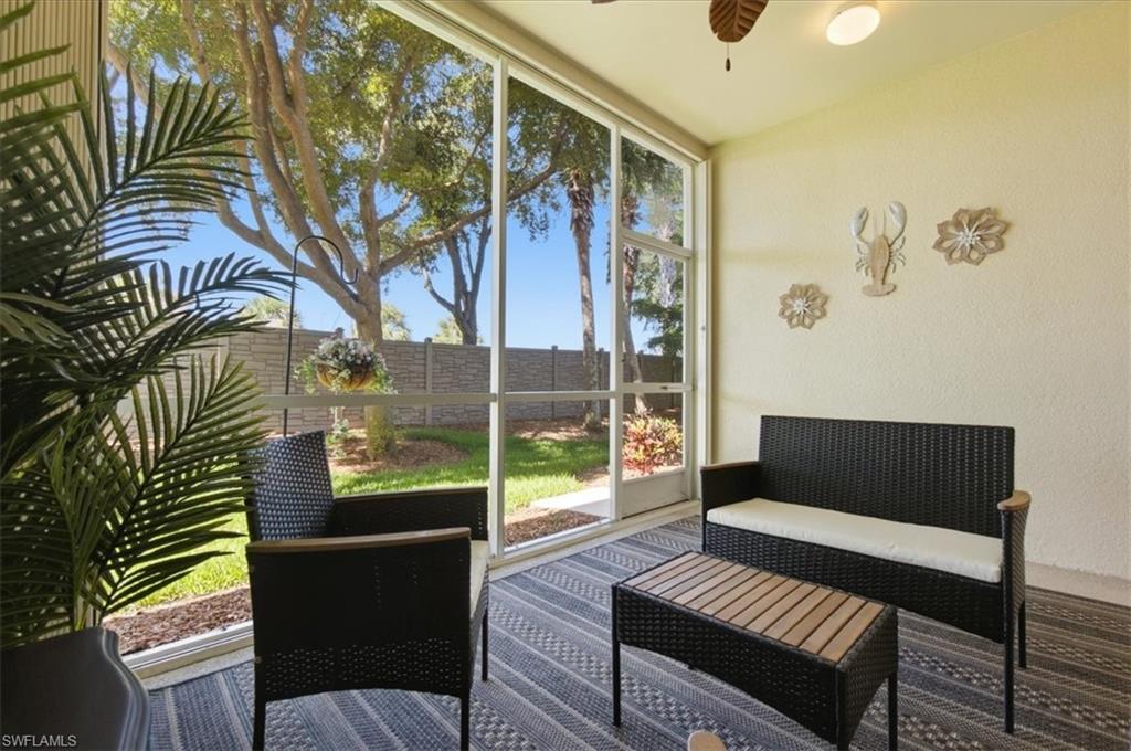 ANDROS AT TORTUGA - Residential