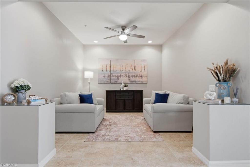 ANDROS AT TORTUGA - Residential