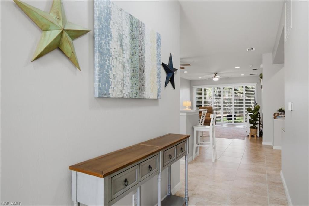 ANDROS AT TORTUGA - Residential