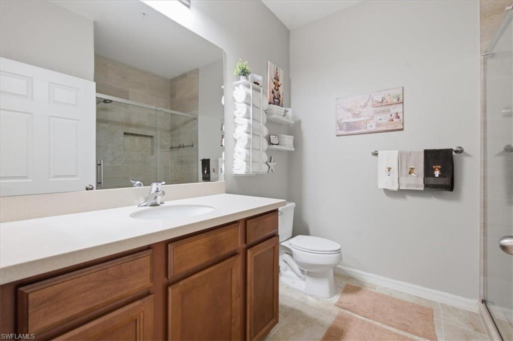 ANDROS AT TORTUGA - Residential