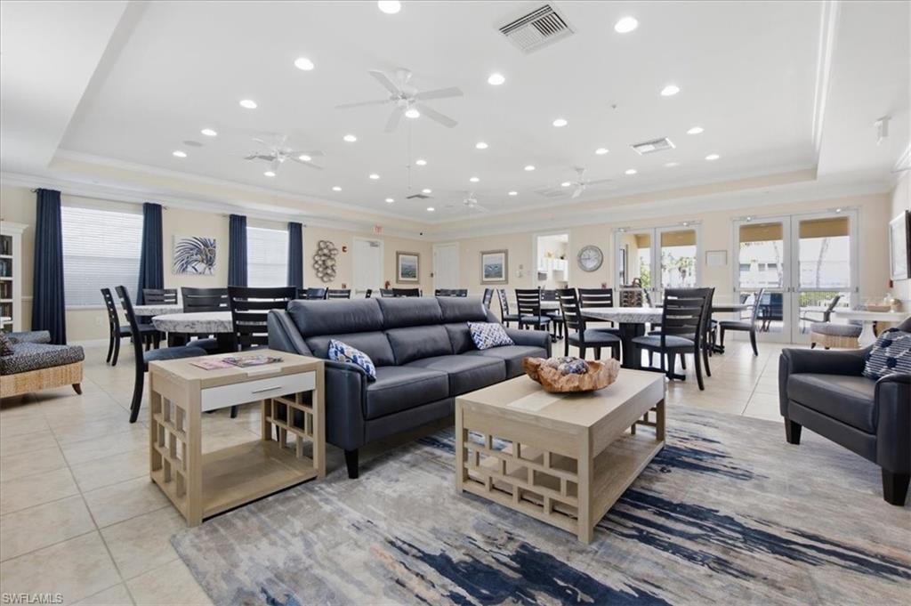 ANDROS AT TORTUGA - Residential