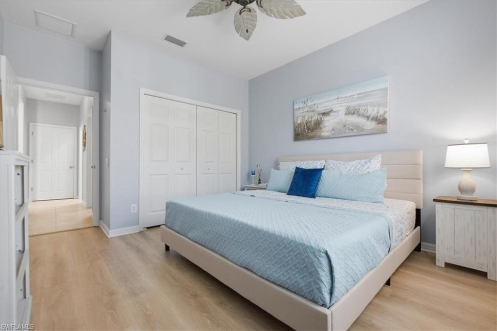 ANDROS AT TORTUGA - Residential