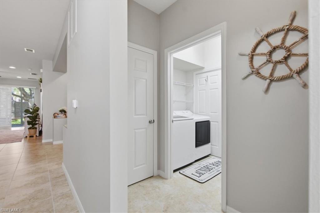 ANDROS AT TORTUGA - Residential