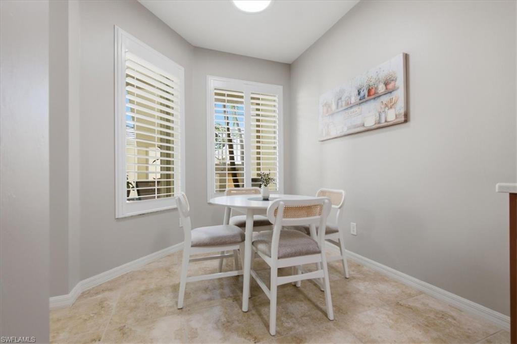 ANDROS AT TORTUGA - Residential