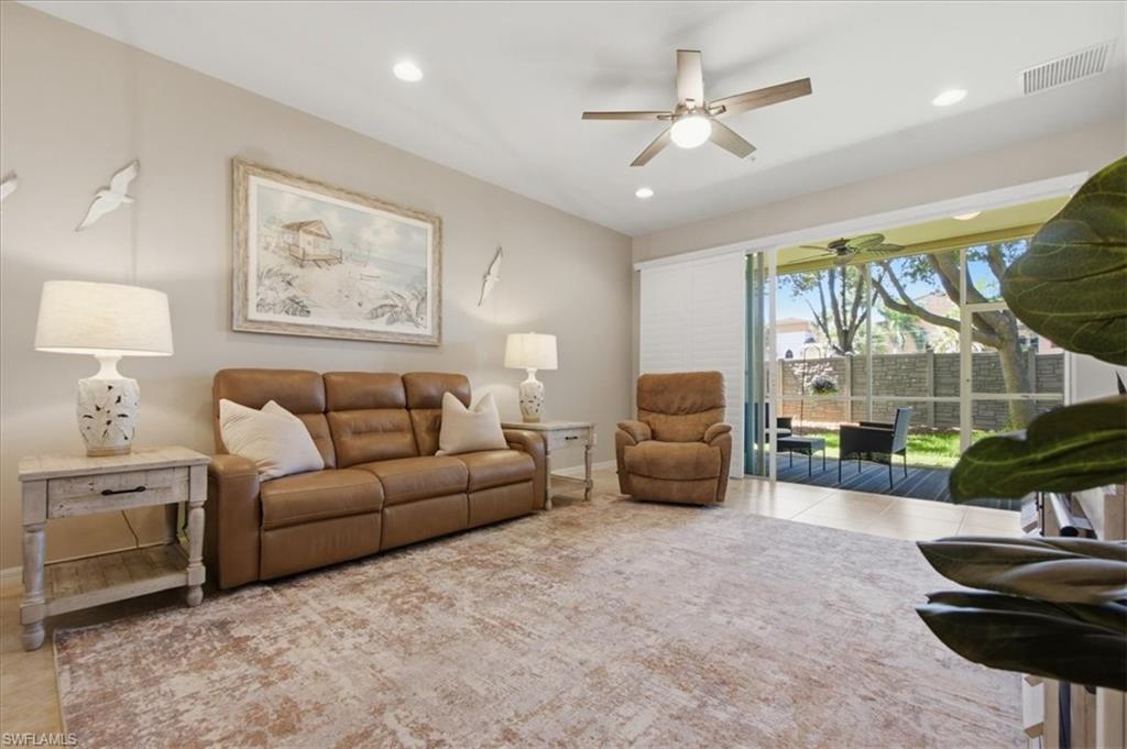 ANDROS AT TORTUGA - Residential