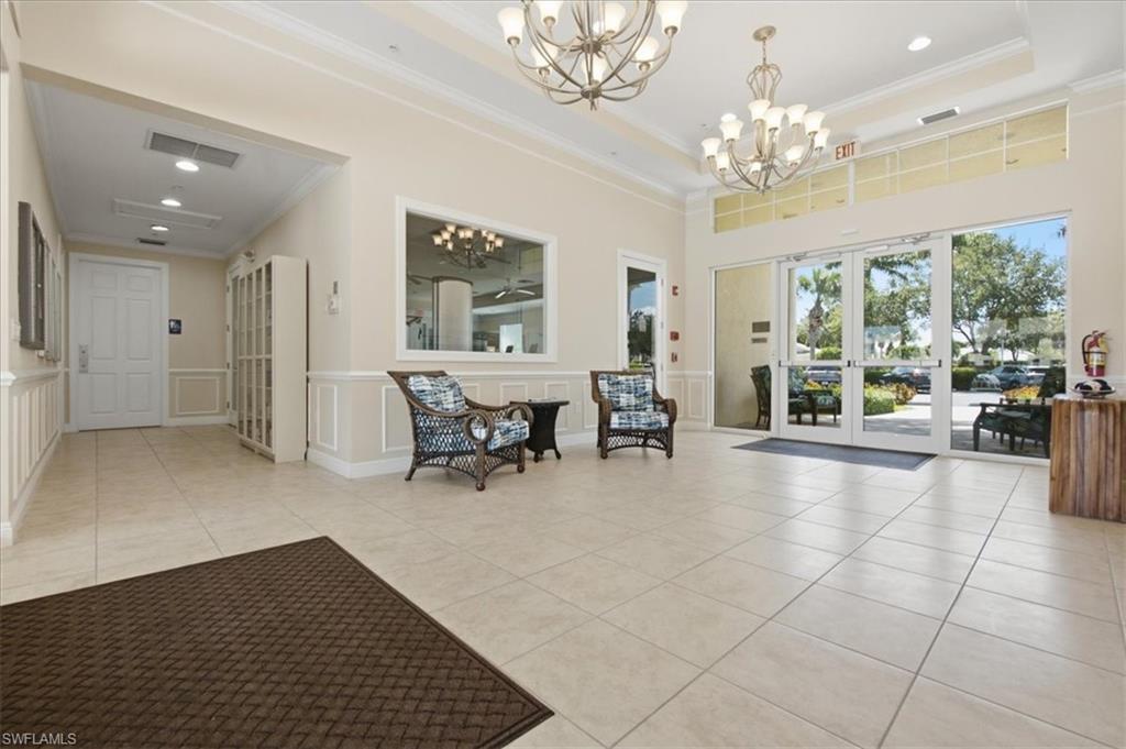 ANDROS AT TORTUGA - Residential