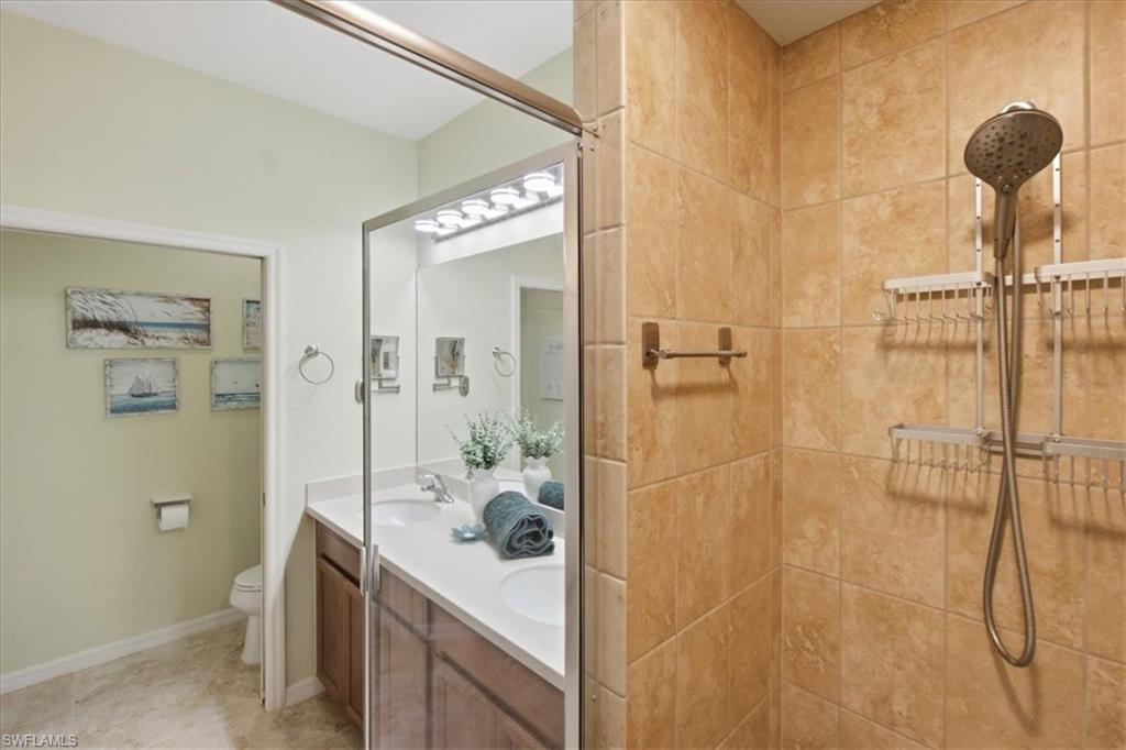 ANDROS AT TORTUGA - Residential