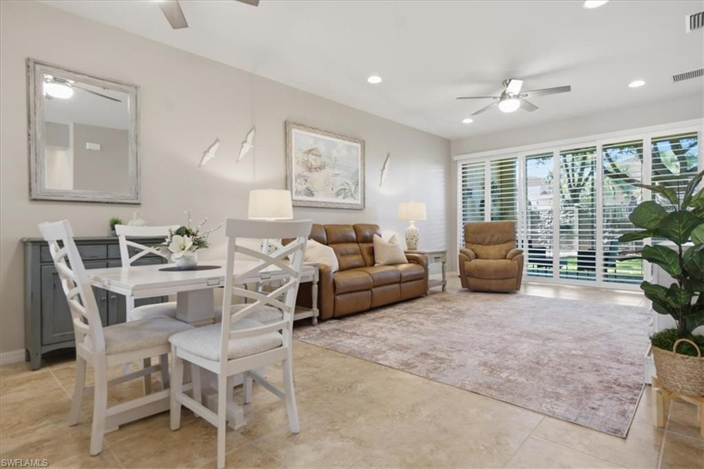 ANDROS AT TORTUGA - Residential