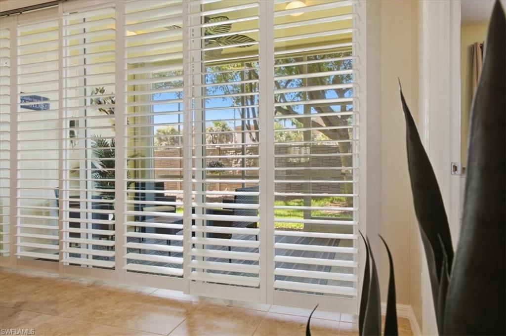 ANDROS AT TORTUGA - Residential