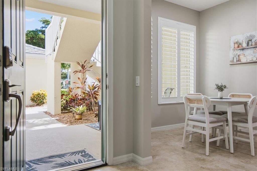 ANDROS AT TORTUGA - Residential