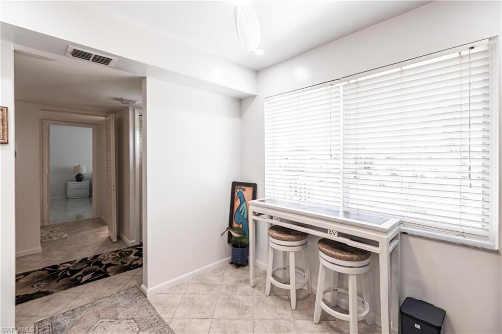 GLADES COUNTRY CLUB - Residential