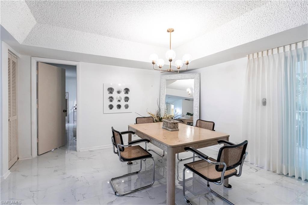 GLADES COUNTRY CLUB - Residential