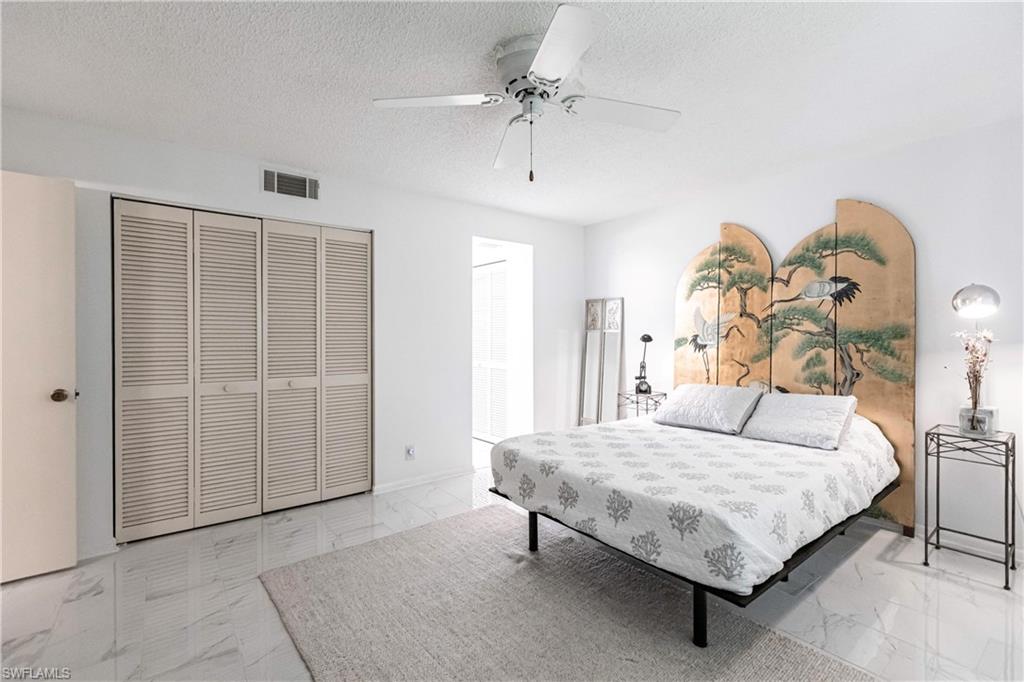 GLADES COUNTRY CLUB - Residential