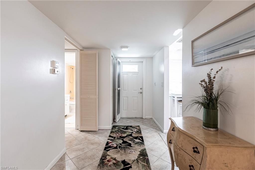 GLADES COUNTRY CLUB - Residential