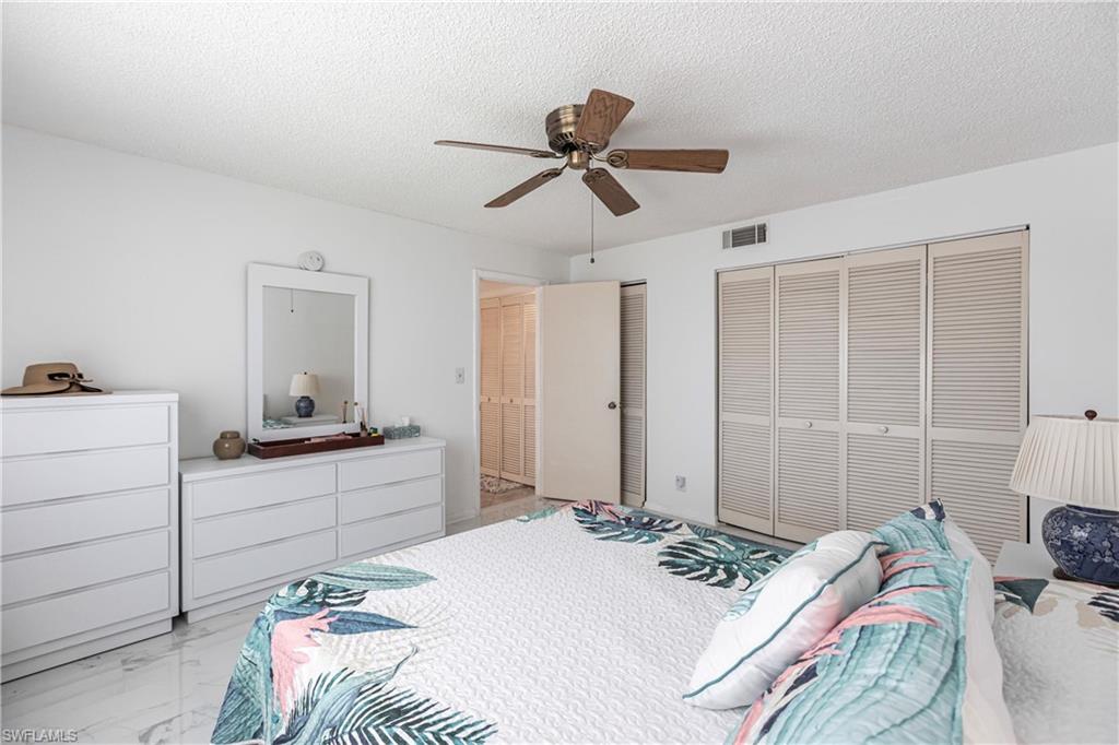 GLADES COUNTRY CLUB - Residential