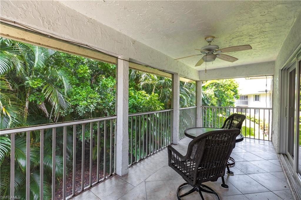 GLADES COUNTRY CLUB - Residential