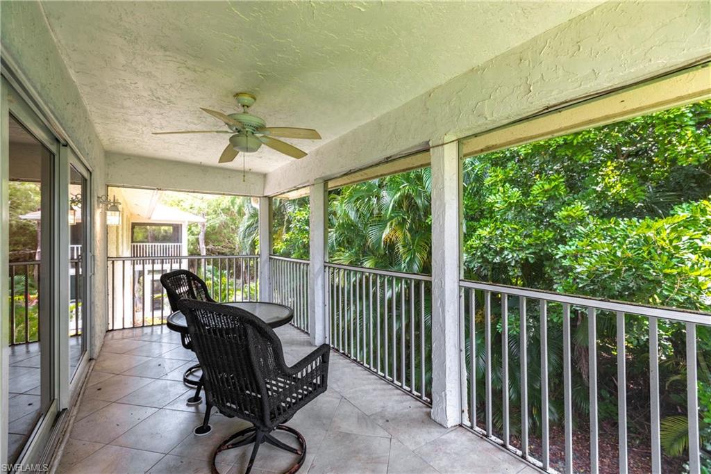 GLADES COUNTRY CLUB - Residential