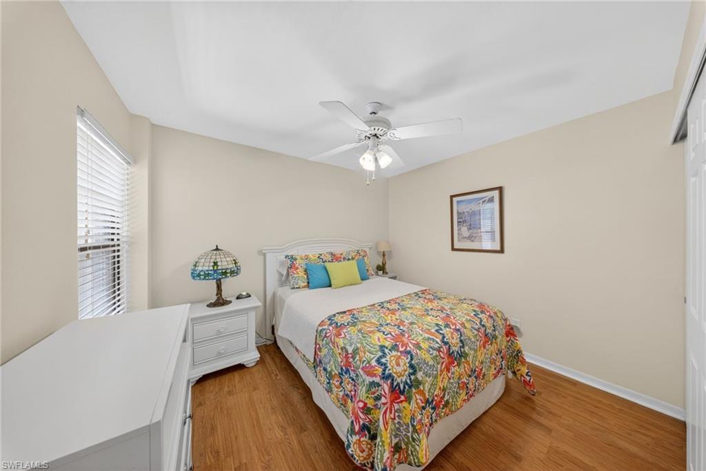 VILLAS VILLAGE - Residential