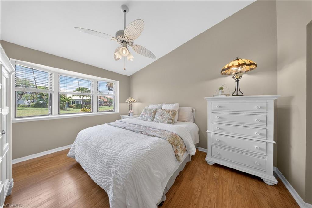 VILLAS VILLAGE - Residential