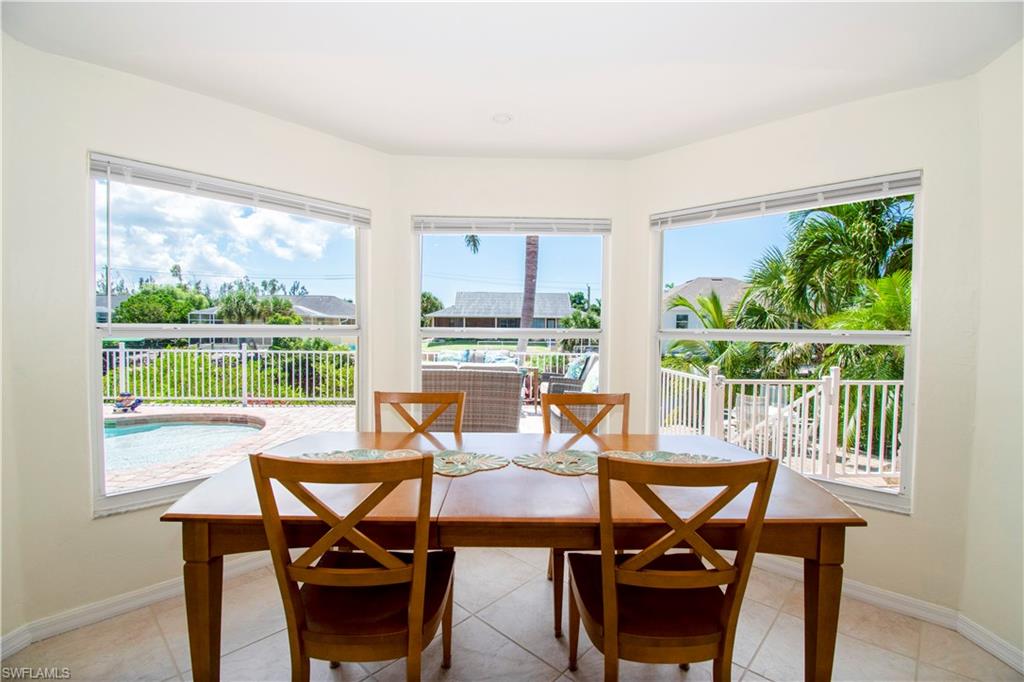 HARBORAGE - Residential