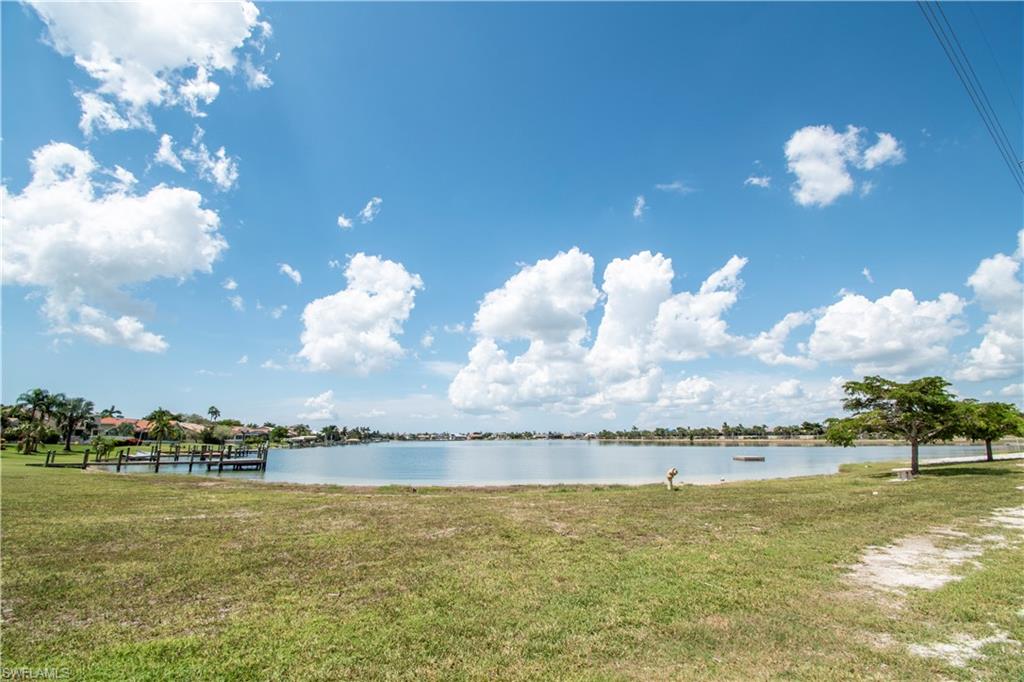 HARBORAGE - Residential