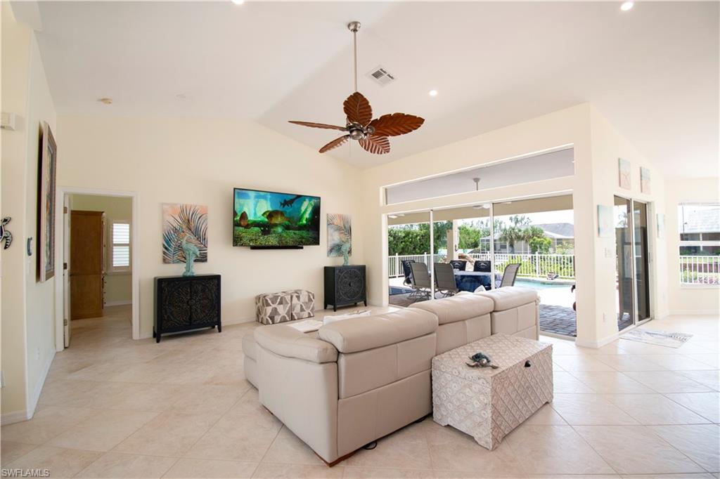 HARBORAGE - Residential