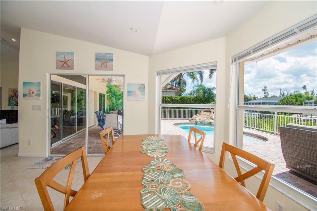 HARBORAGE - Residential