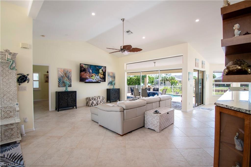 HARBORAGE - Residential