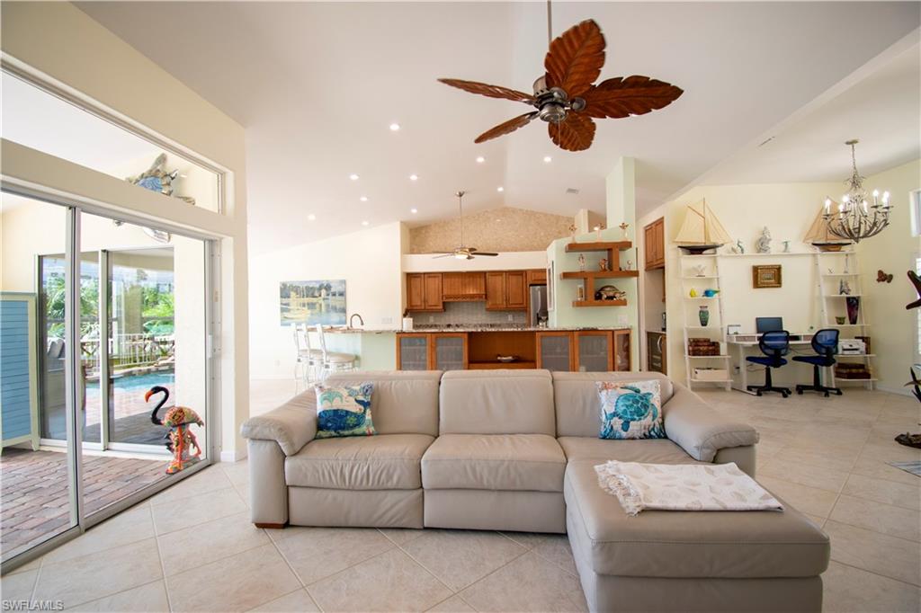 HARBORAGE - Residential