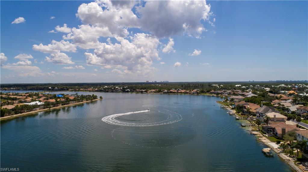 HARBORAGE - Residential