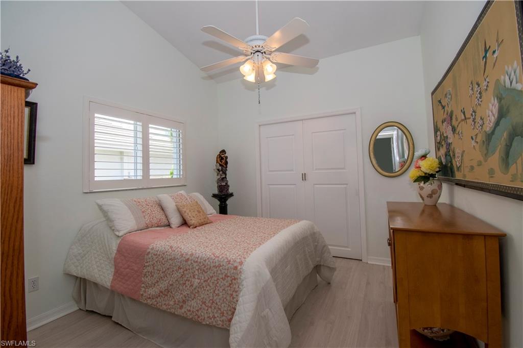 HARBORAGE - Residential