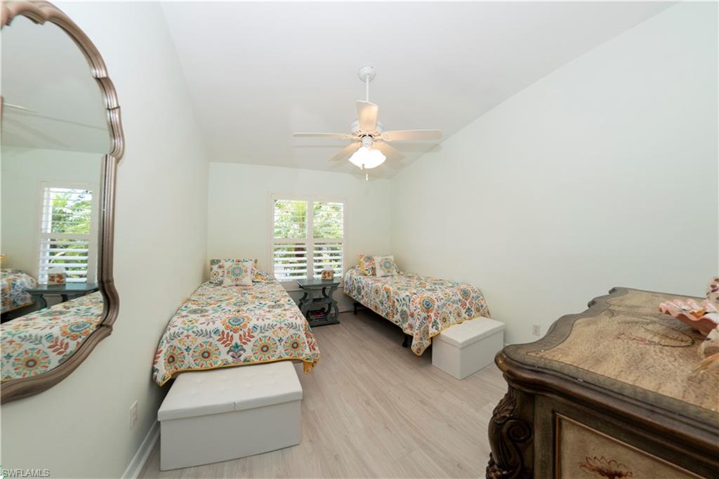 HARBORAGE - Residential