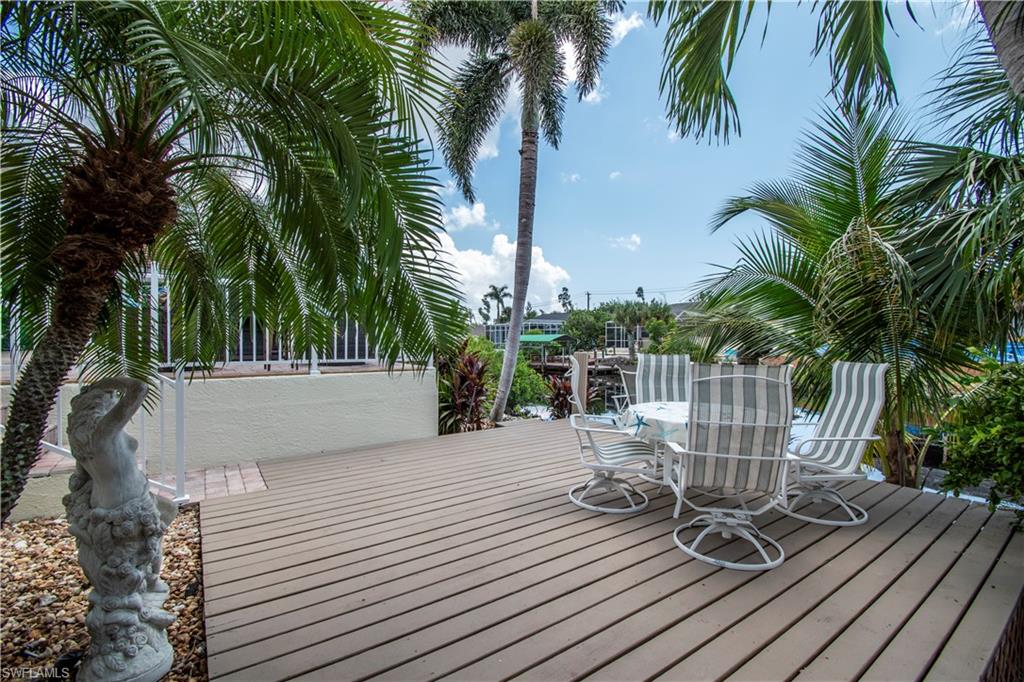 HARBORAGE - Residential