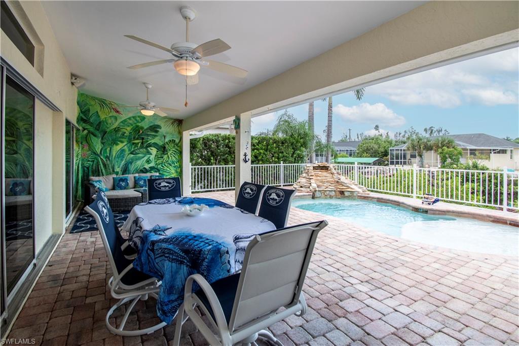 HARBORAGE - Residential